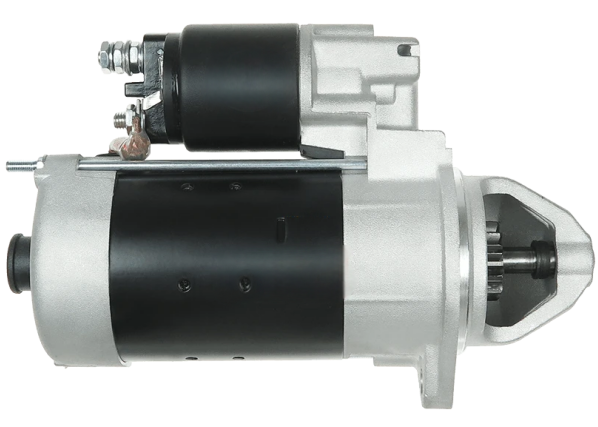 KHD F2L1011