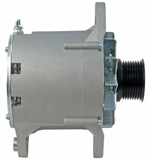 Cummins EQ145 Alternator