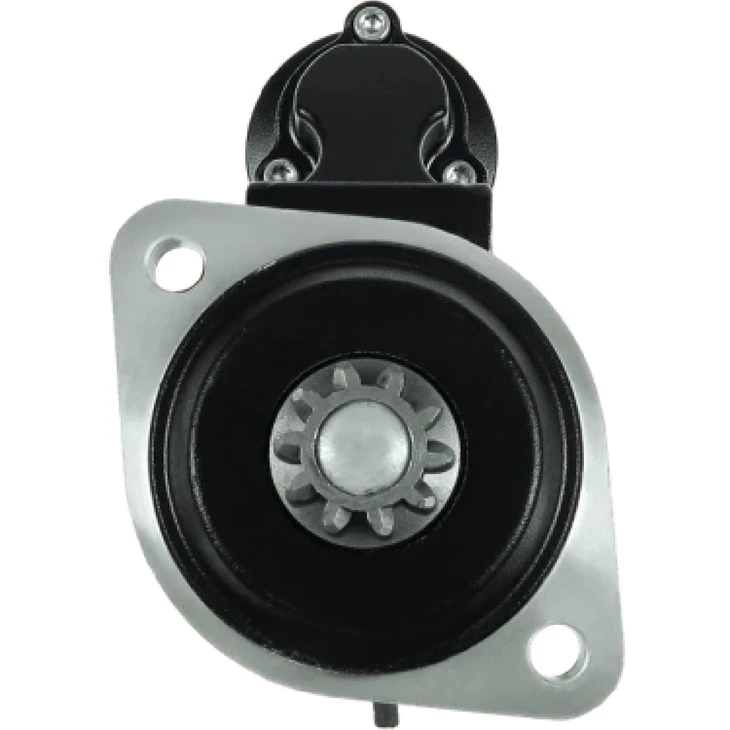 Referentni broj: Iskra: 11131063, AZE4652 John Deere: RE19196, STI4603UL Primjena: John Deere 3029T 4219DF 4045TBM03