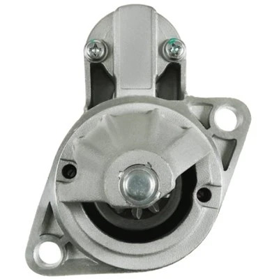 MITSUBISHI M1T79681, M1T58781, M2T58581, M2T58681, M2T78881, M2T77881, MD171228, MM115516 Caterpillar / Mitsubishi GC 15 4 G63 GC 18 4 G63 GC20 viljuška