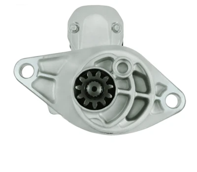 Referentni broj: DENSO: 4280005860, 4280005861, 4280005862, 4280005863, DSN2095 Isuzu: 29083326690, 8980886691, 8980886691, 9742809586 Primjena: Isuzu 4HK 1- TC